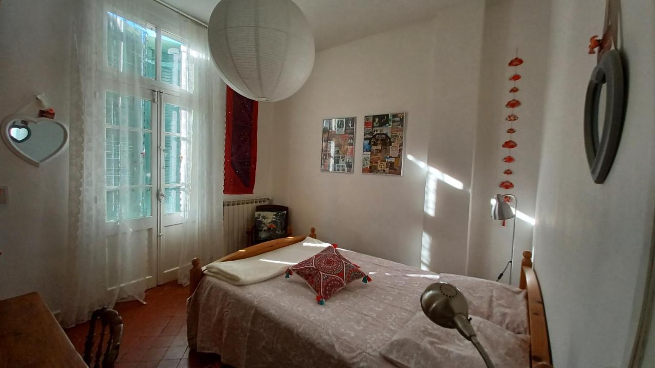 Maison De Charme Avec Cour, Proche Rue Des Teinturiers Aviñón Exterior foto